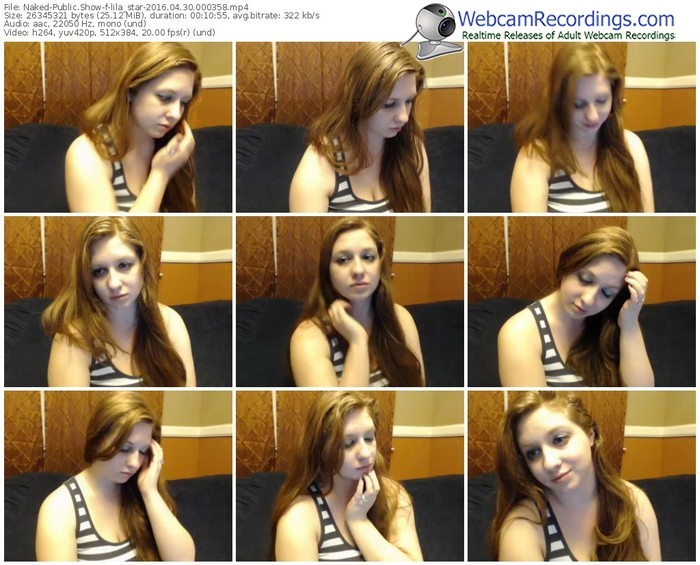 naked-lila_star-webcam-show-04_30_2016-00_03_58