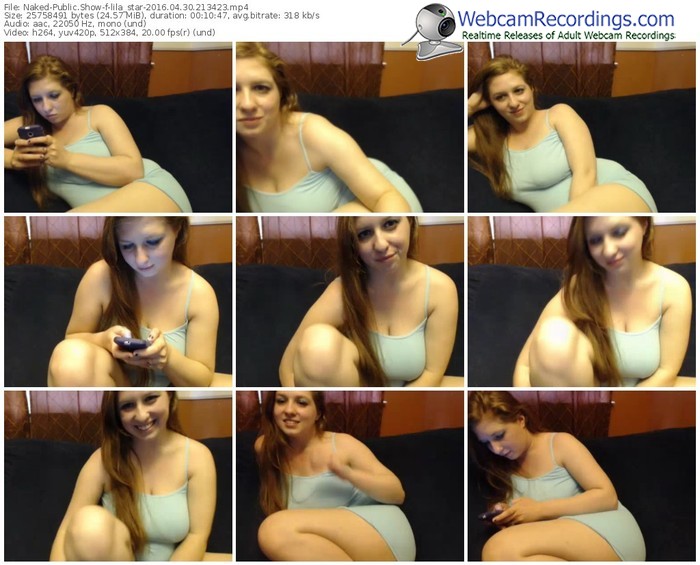 naked-lila_star-webcam-show-04_30_2016-21_34_23