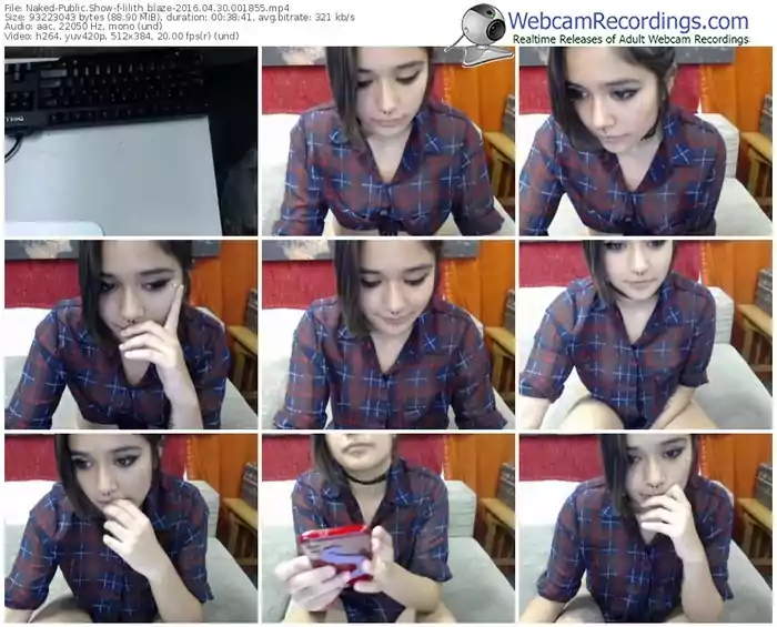 naked-lilith_blaze-webcam-show-04_30_2016-00_18_55