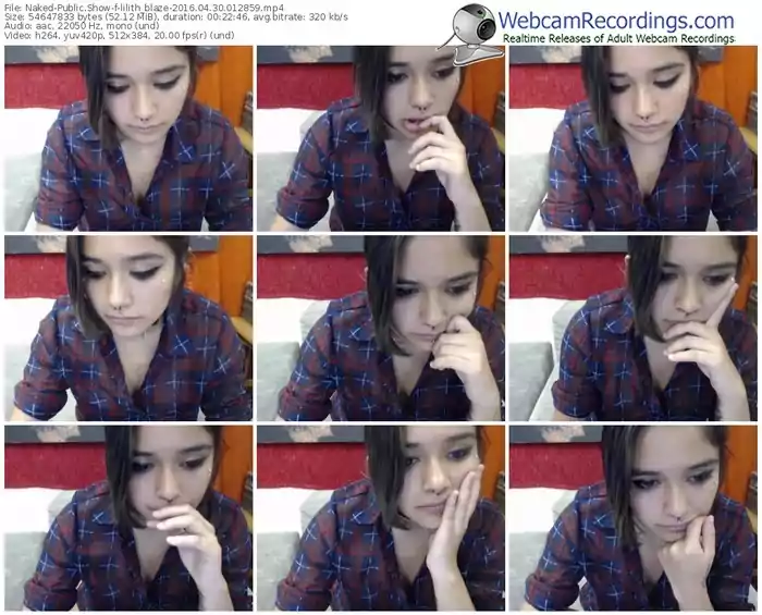 naked-lilith_blaze-webcam-show-04_30_2016-01_28_59