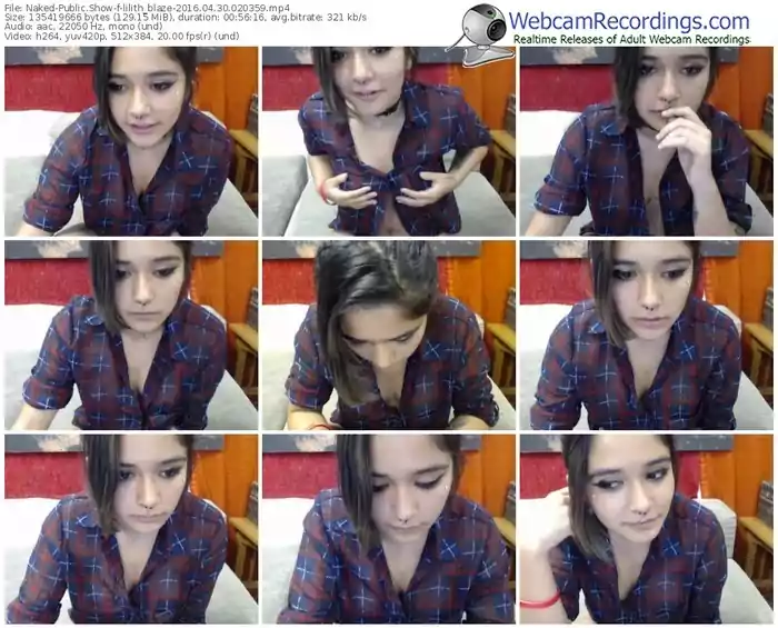 naked-lilith_blaze-webcam-show-04_30_2016-02_03_59