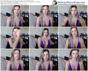 naked-linda_gapes-webcam-show-04_30_2016-17_54_18