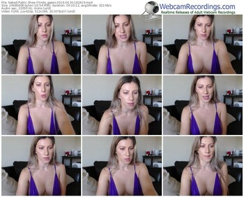 naked-linda_gapes-webcam-show-04_30_2016-18_24_19