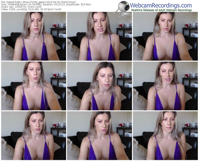 naked-linda_gapes-webcam-show-04_30_2016-18_24_19