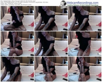 naked-lora27-webcam-show-04_30_2016-03_14_01
