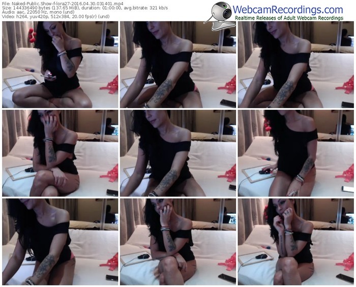 naked-lora27-webcam-show-04_30_2016-03_14_01