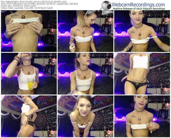 naked-molly_simons-webcam-show-04_30_2016-04_09_01