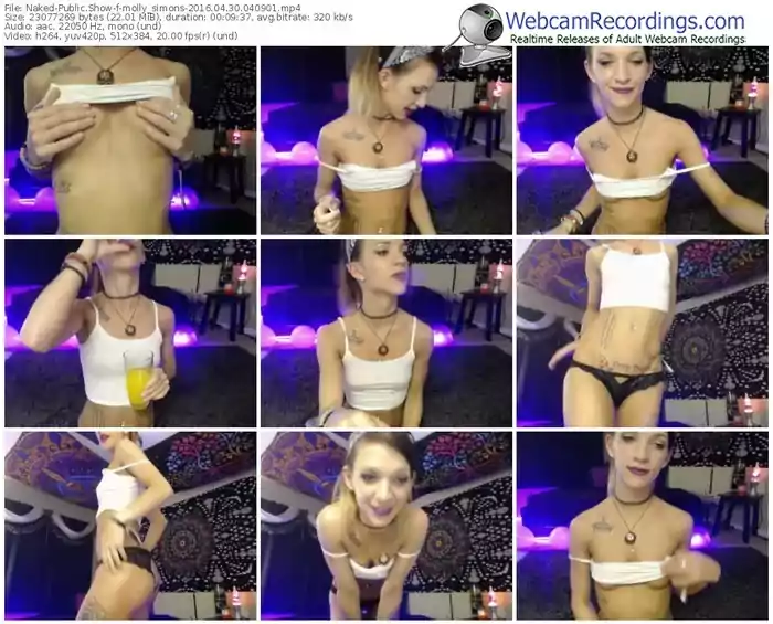 naked-molly_simons-webcam-show-04_30_2016-04_09_01