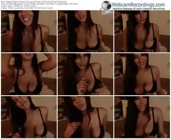 naked-mya_mitchels-webcam-show-04_30_2016-02_19_00