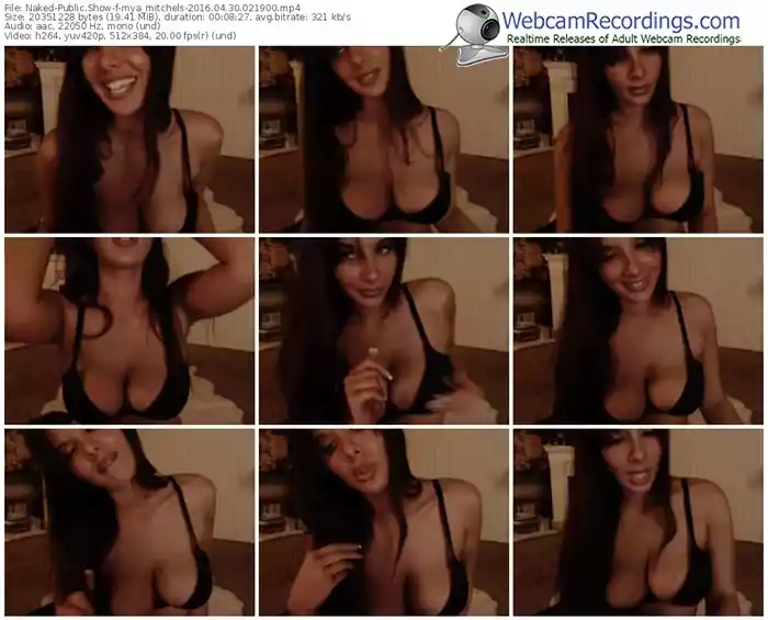 naked-mya_mitchels-webcam-show-04_30_2016-02_19_00