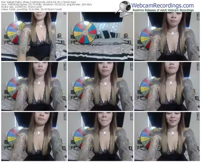 naked-nikkitorrido-webcam-show-04_30_2016-17_34_18