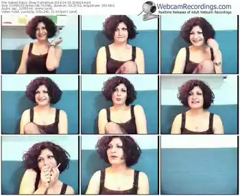 naked-ottieblue-webcam-show-04_30_2016-20_49_24