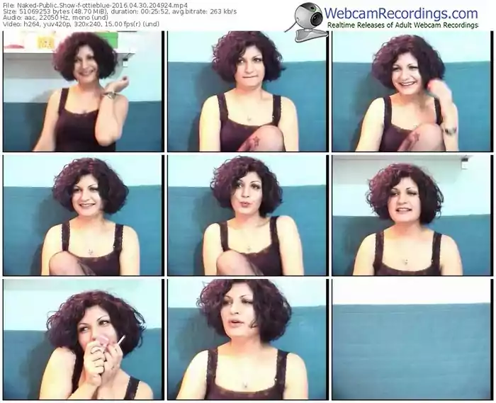 naked-ottieblue-webcam-show-04_30_2016-20_49_24