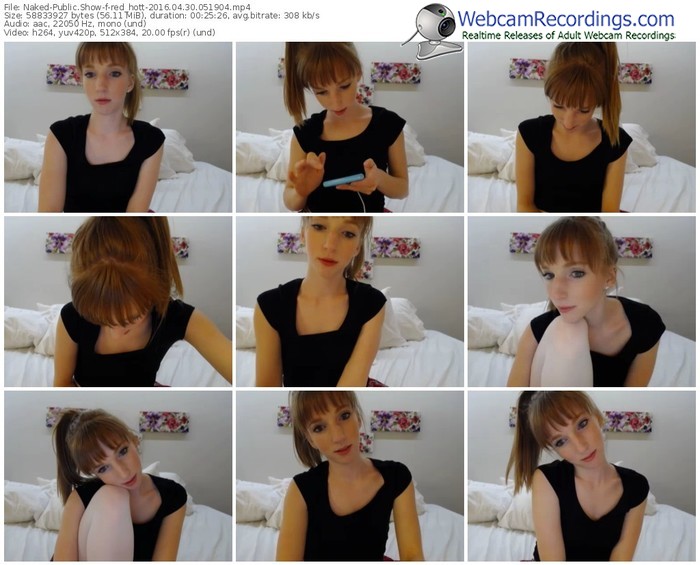 naked-red_hott-webcam-show-04_30_2016-05_19_04