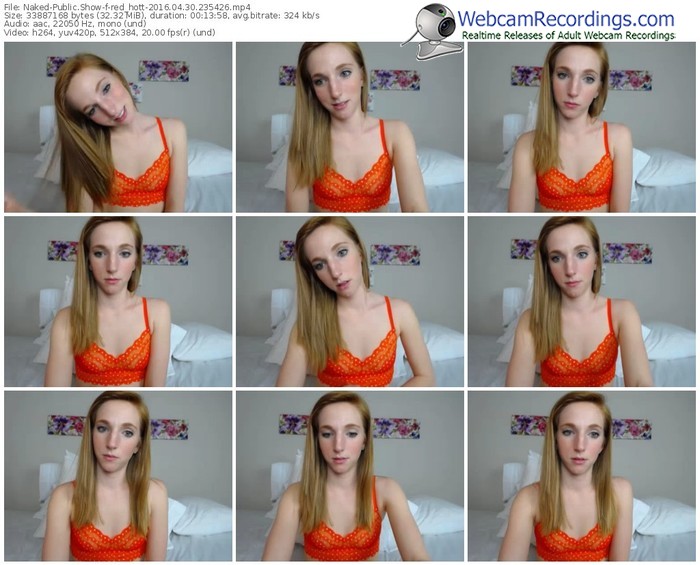 naked-red_hott-webcam-show-04_30_2016-23_54_26