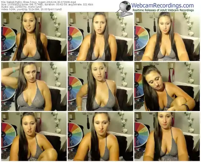 naked-roxy_rogerz-webcam-show-04_30_2016-07_39_06