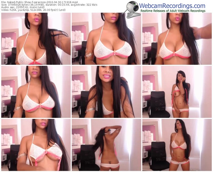 naked-saracross-webcam-show-04_30_2016-17_19_18