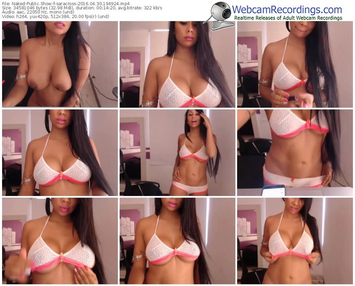 naked-saracross-webcam-show-04_30_2016-19_49_24