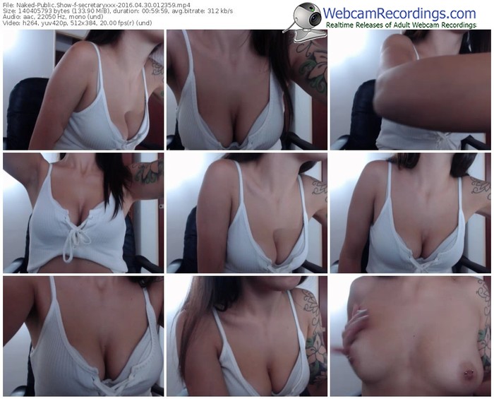naked-secretaryxxx-webcam-show-04_30_2016-01_23_59
