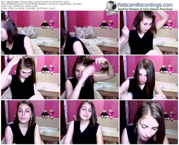 naked-sexy_sueyen-webcam-show-04_30_2016-03_44_01