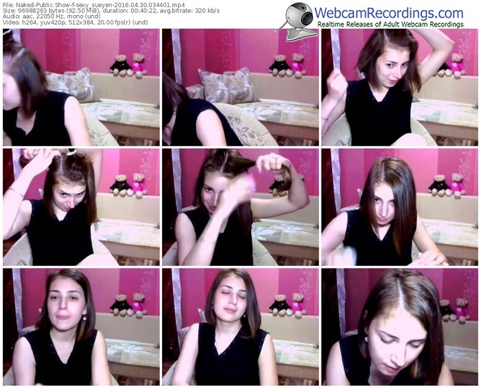 naked-sexy_sueyen-webcam-show-04_30_2016-03_44_01