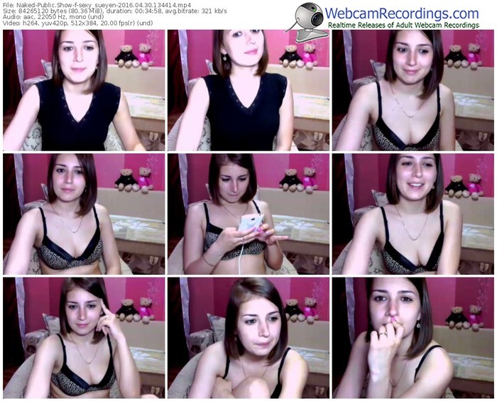 naked-sexy_sueyen-webcam-show-04_30_2016-13_44_14