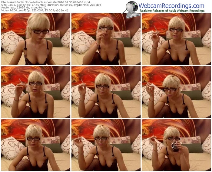 naked-shophieshemale-webcam-show-04_30_2016-08_34_08
