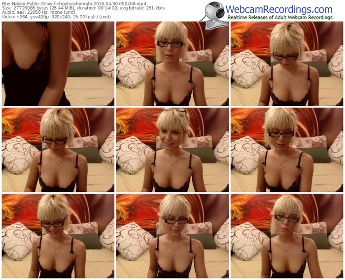 naked-shophieshemale-webcam-show-04_30_2016-09_04_08