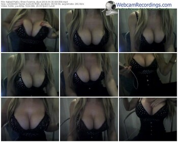 naked-sienna_skye-webcam-show-04_30_2016-00_03_58