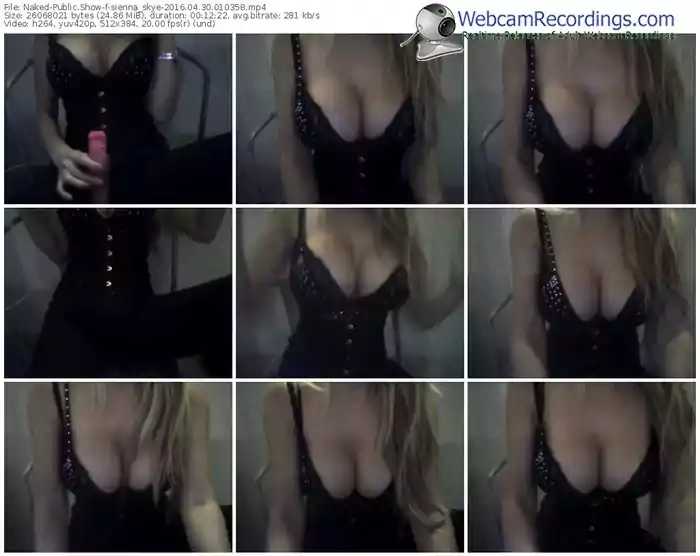 naked-sienna_skye-webcam-show-04_30_2016-01_03_58