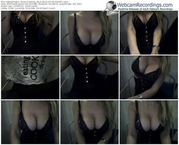 naked-sienna_skye-webcam-show-04_30_2016-03_04_01
