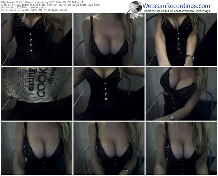 naked-sienna_skye-webcam-show-04_30_2016-03_04_01