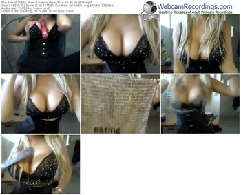 naked-sienna_skye-webcam-show-04_30_2016-04_39_03