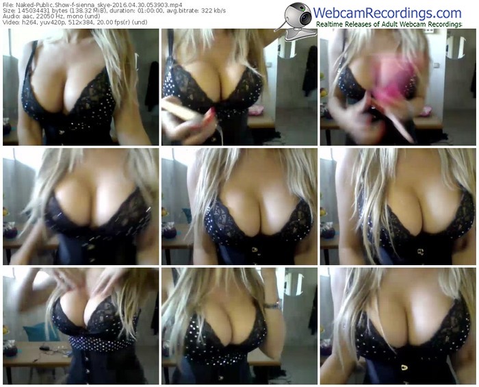naked-sienna_skye-webcam-show-04_30_2016-05_39_03