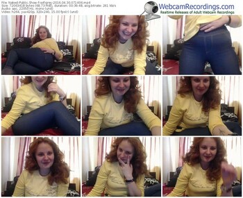 naked-sofigrey-webcam-show-04_30_2016-07_14_06