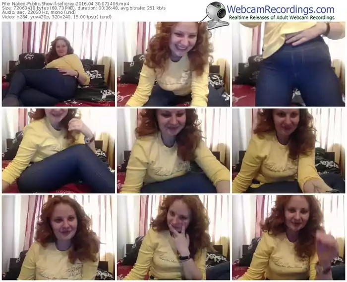 naked-sofigrey-webcam-show-04_30_2016-07_14_06