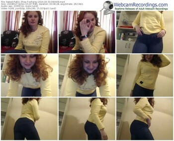 naked-sofigrey-webcam-show-04_30_2016-09_04_08