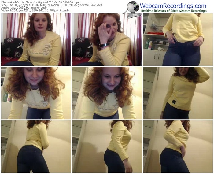 naked-sofigrey-webcam-show-04_30_2016-09_04_08