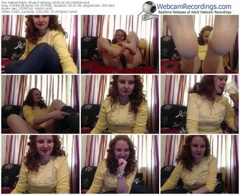 naked-sofigrey-webcam-show-04_30_2016-10_04_09