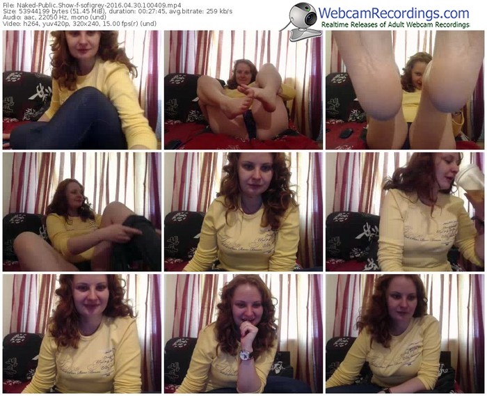 naked-sofigrey-webcam-show-04_30_2016-10_04_09