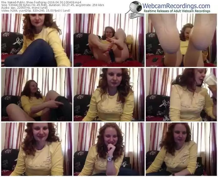 naked-sofigrey-webcam-show-04_30_2016-10_04_09