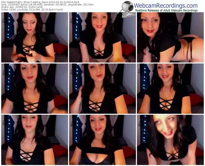 naked-sophia_davis-webcam-show-04_30_2016-22_34_24