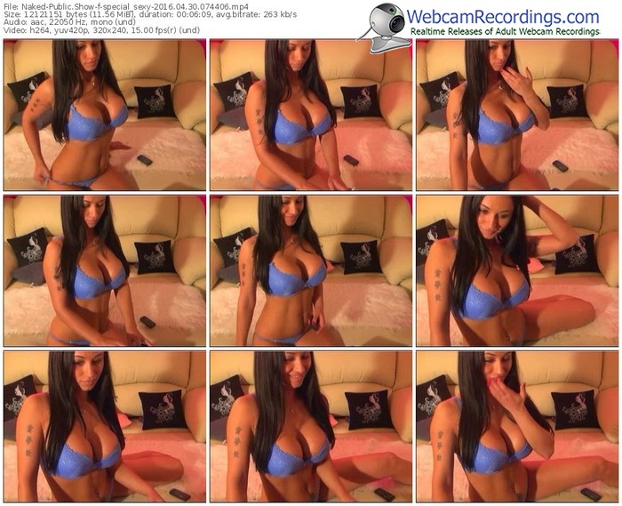 naked-special_sexy-webcam-show-04_30_2016-07_44_06