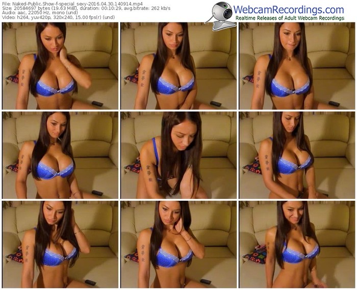 naked-special_sexy-webcam-show-04_30_2016-14_09_14
