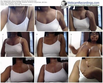 naked-stickkyj-webcam-show-04_30_2016-15_14_15