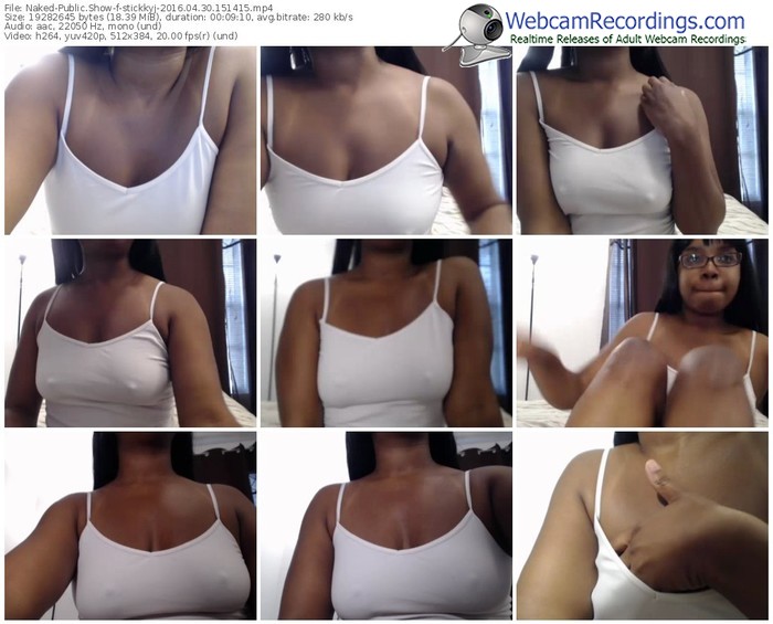naked-stickkyj-webcam-show-04_30_2016-15_14_15
