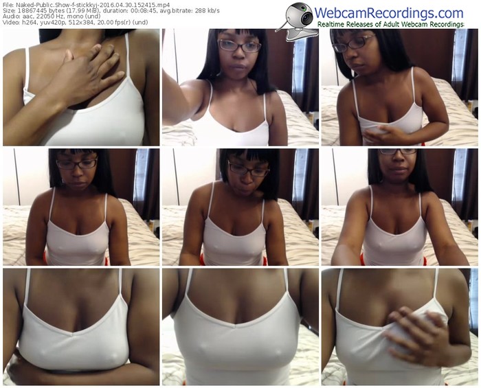naked-stickkyj-webcam-show-04_30_2016-15_24_15