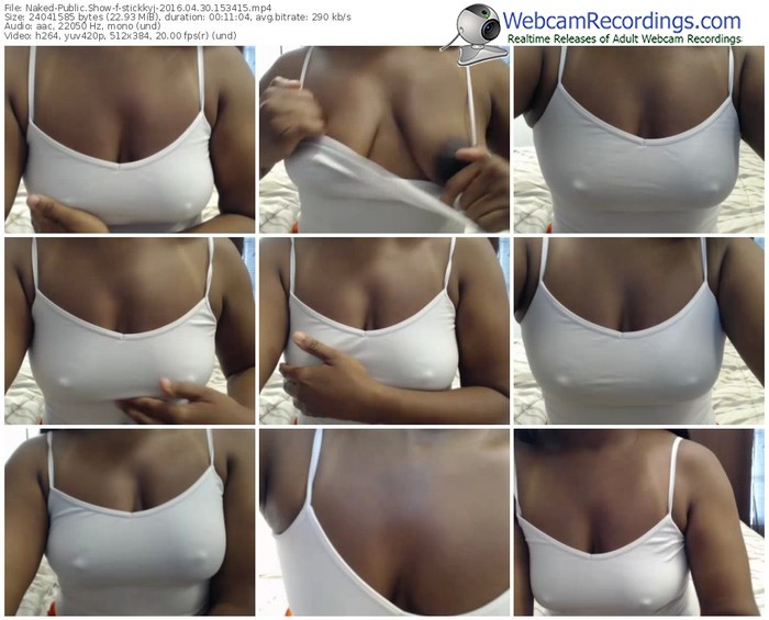 naked-stickkyj-webcam-show-04_30_2016-15_34_15