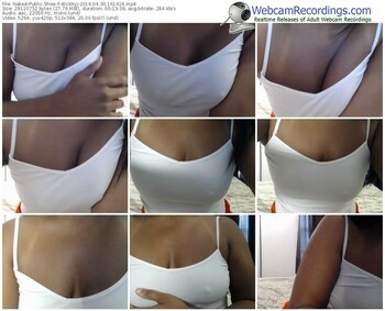 naked-stickkyj-webcam-show-04_30_2016-16_14_16