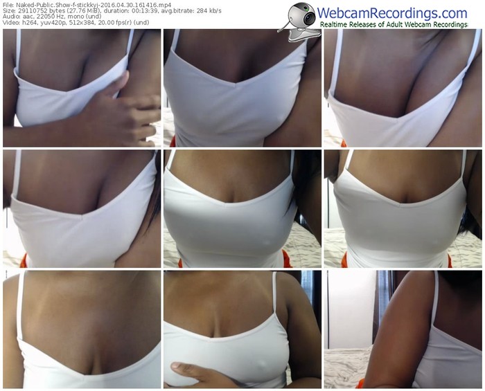 naked-stickkyj-webcam-show-04_30_2016-16_14_16